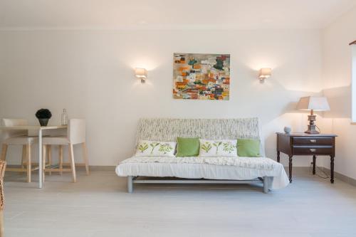 CCC - Cascais Calm & Comfort