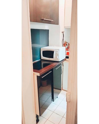 Po1-TPSA17-3D- ROOM Paris 17ème