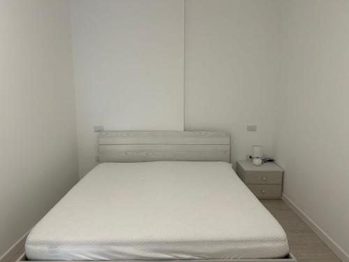 Postel nebo postele na pokoji v ubytování Euro Bilo Home