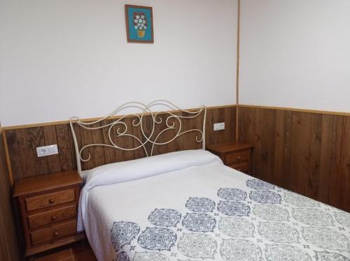 Casa El Mirador