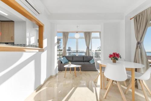 LovelyLoft Alfin
