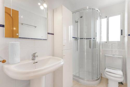 LovelyLoft Alfin
