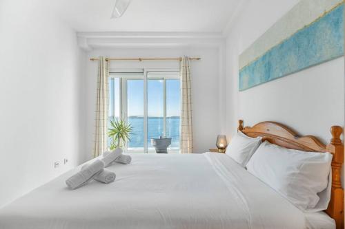LovelyLoft Alfin