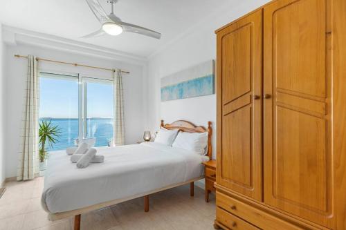 LovelyLoft Alfin