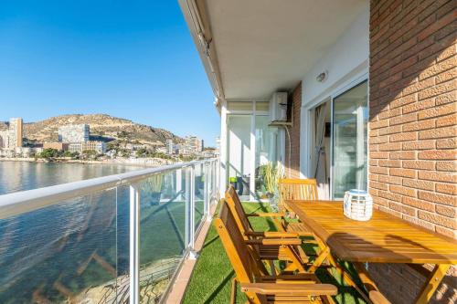 LovelyLoft Alfin