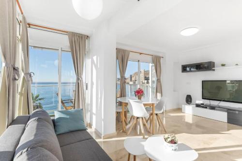 LovelyLoft Alfin