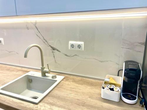Φωτογραφία από το άλμπουμ του VN Home 2 στο Πομόριε