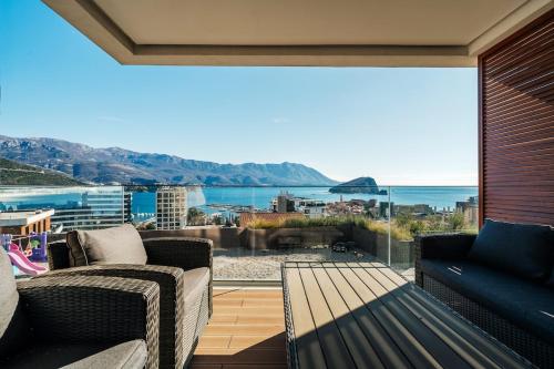 Como residence by InProperty