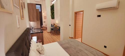 Luxury Loft Cienfuegos II