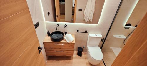 Luxury Loft Cienfuegos II