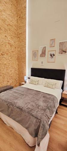 Luxury Loft Cienfuegos II