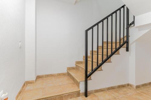 Φωτογραφία από το άλμπουμ του RentitSpain Casa Picena Senderismo y Montaña σε Picena