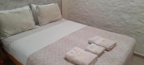 Fotografie z fotogalerie ubytování Ríos que nos unen v destinaci Colonia del Sacramento