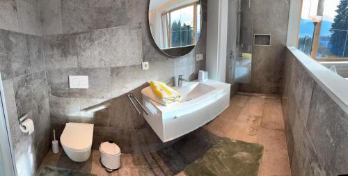 Sonnige und ruhige Wohnung in Innsbruck - Stadtrand photo 3