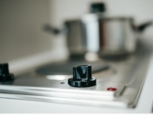 Φωτογραφία από το άλμπουμ του JustStay Grevenbroich Hotel & Apartments σε Grevenbroich