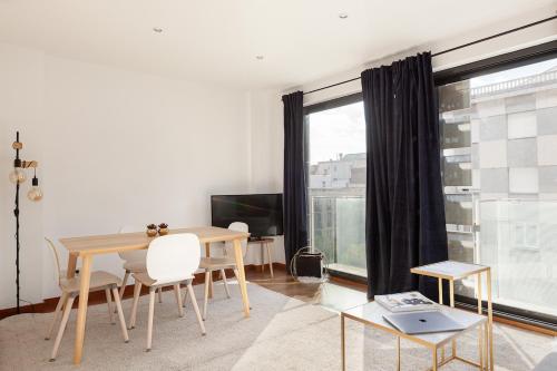 Enjoy Apartments Maria