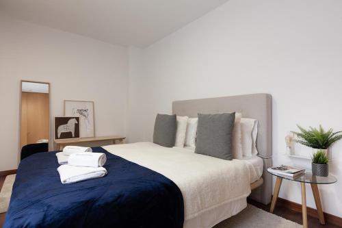 Enjoy Apartments Maria