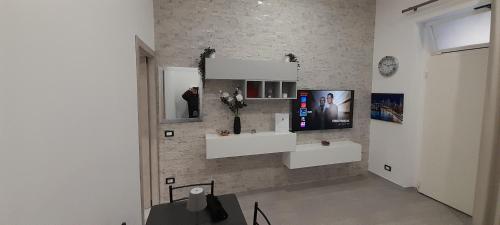 Caronda House 2 photo 12