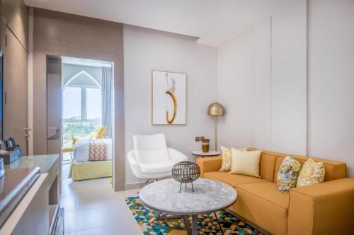 صورة لـ فندق ايوا اكسبريس - بريدة في بريدة