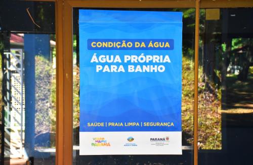 Gallery image of Hotel Letto di Fiori in São Miguel do Iguaçu
