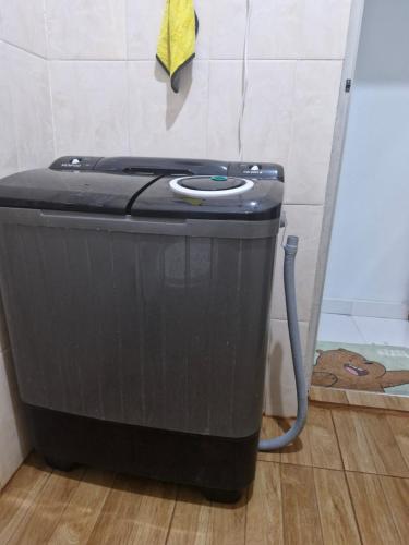 Φωτογραφία από το άλμπουμ του Dalilah home at Pejaten, South Jakarta στην Τζακάρτα