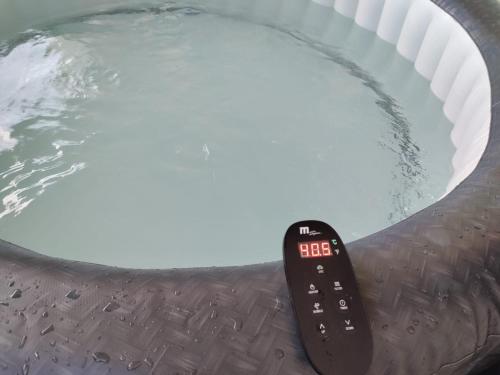 Imagen de la galería de Oasis in Eilat, en Eilat