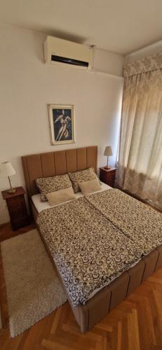 Gallery image of Resort Stara Škola in Sveti Križ Začretje