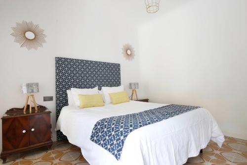 La Villa OnlyMalaga