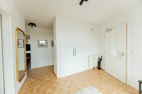 Imagen de la galería de GH Luxury Apartments Graz, Gösser Haus, en Graz