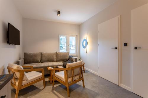 Apart-Invest Gimnazjalna 4