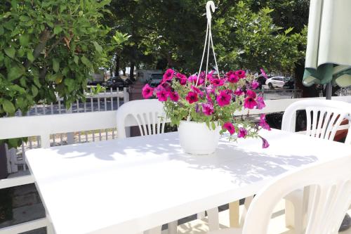 Ioannis House Apartment