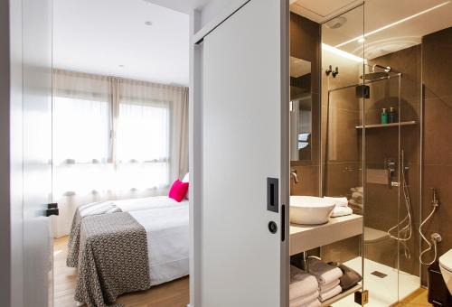 Durlet Suites by Durlet Apartments