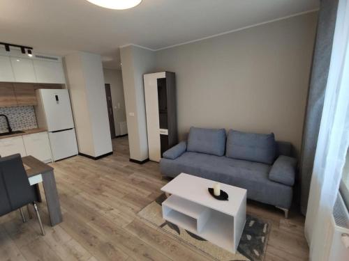 Apartament Piastowski
