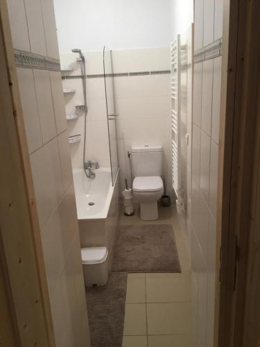 Appartement 4-5 Personnes La Plagne 1800
