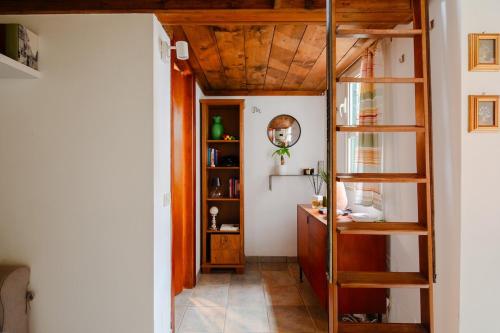 Casa Piccinino