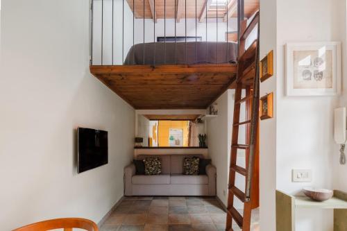 Casa Piccinino