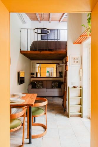 Casa Piccinino