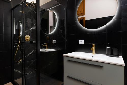 Confalonieri Place by Oneup Hospitality