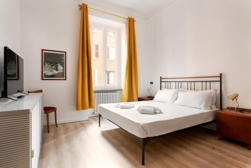Confalonieri Place by Oneup Hospitality