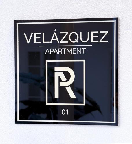 Refinadores Boutique Apartments