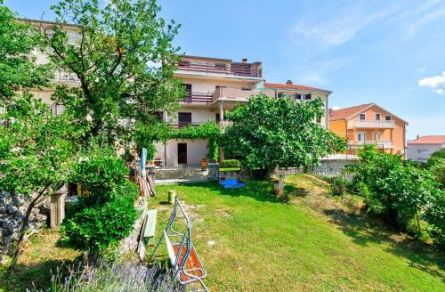 Idyllisches Apartment mit 2 Bikes, Grill, Haustiere erlaubt, Safe, WiFi