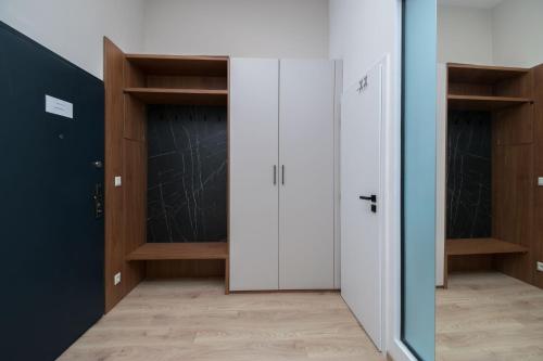 Фотография из галереи Apartmány Ružomberok в Ружомбероке