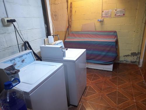 Fotografie z fotogalerie ubytování Nuevo Hostal Consulado v destinaci Caldera