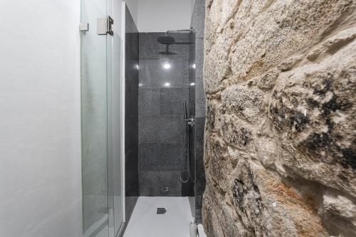 GuestReady - Boutique style loft in Constitution