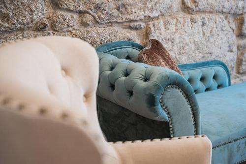 GuestReady - Boutique style loft in Constitution