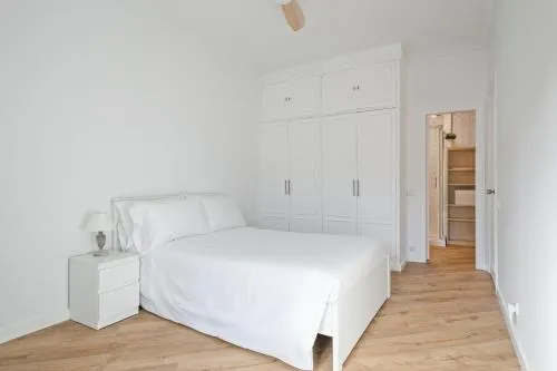 The Corner Apartments by Aspasios photo 15