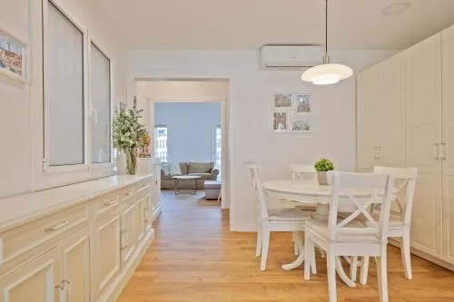 The Corner Apartments by Aspasios photo 27