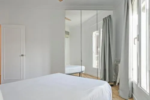 The Corner Apartments by Aspasios photo 18