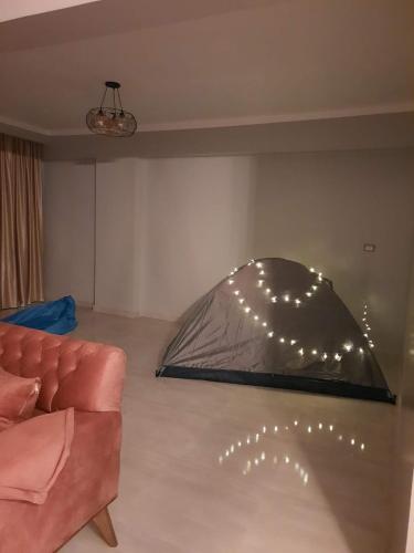 Private lovely room with ac