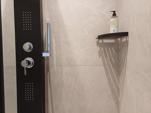 My Milano Centrale Luxury Rooms photo 27